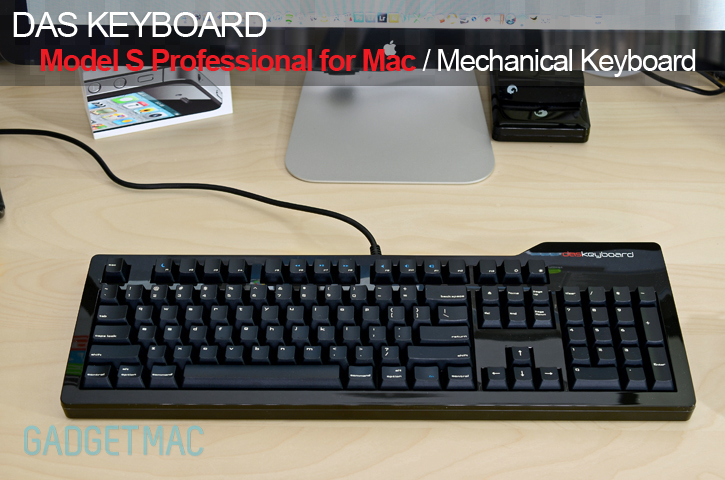 das keyboard professional s keyboard das keyboard professional s keyboard