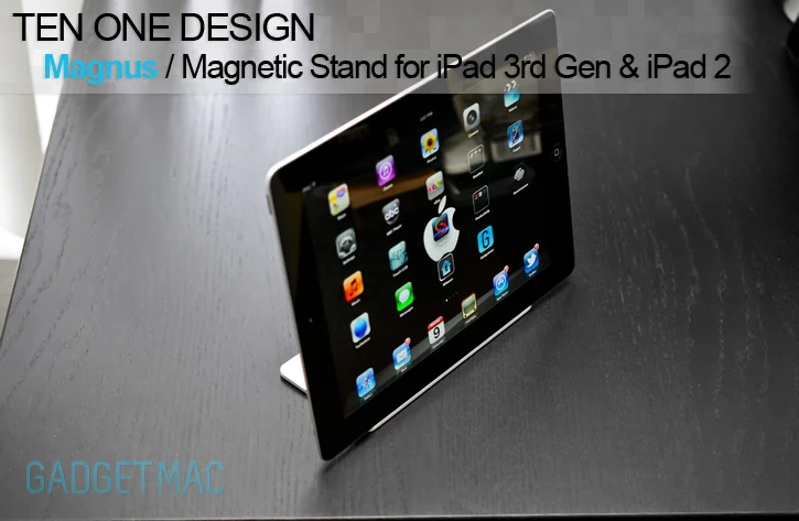 ten_one_design_magnus_stand_hero.jpg