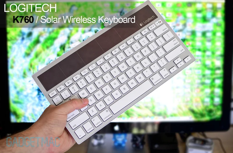 logitech_k760_keyboard_hero.jpg