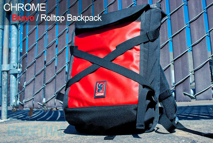 chrome_bags_bravo_hero.jpg