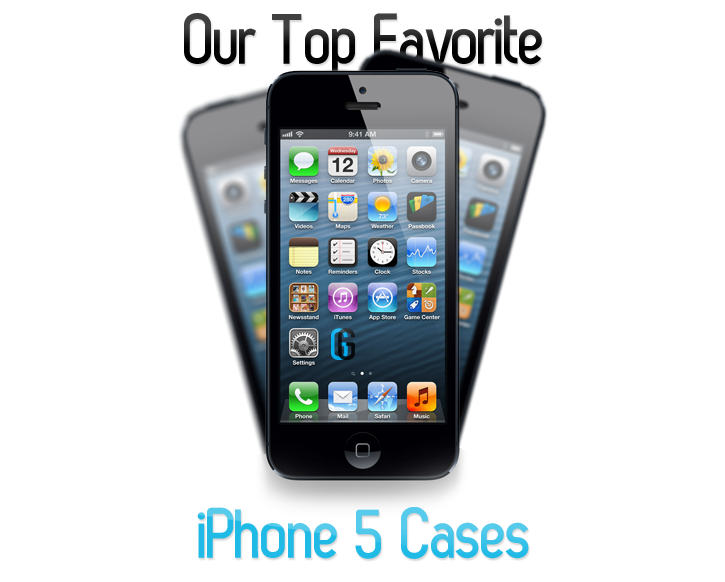 top_favorite_iphone_5_cases.png