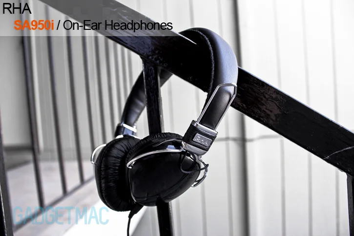 rha_sa950i_headphones_hero.jpg