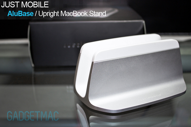 floater macbook pro vertical stand floater macbook pro vertical stand