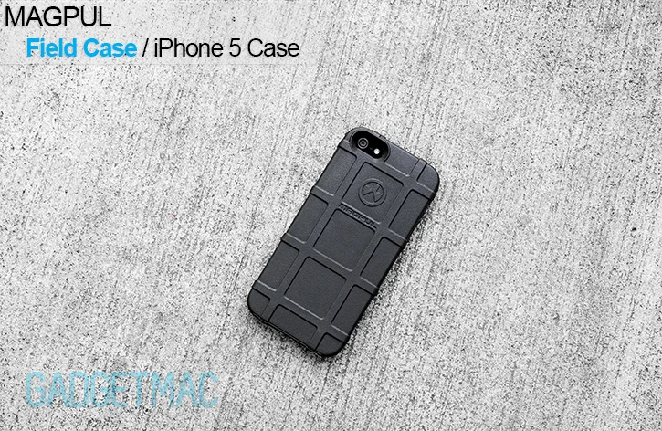 magpul_field_case_iphone_5_hero.jpg