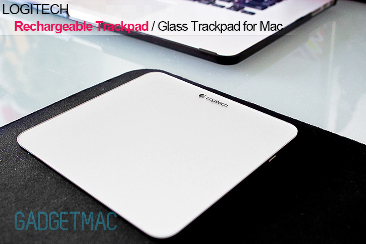 logitech_rechargeable_trackpad_hero.jpg