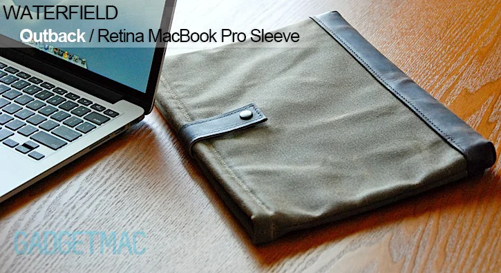 waterfield_outback_retina_macbook_pro_sleeve_hero.jpg
