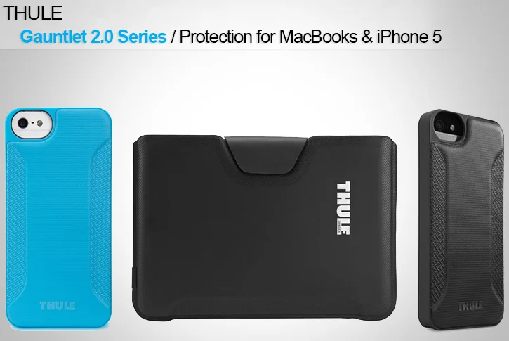 thule_gauntlet_2_envelope_sleeve_iphone_5_case_hero.jpg
