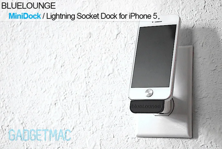 bluelounge_minidock_iphone_5_hero.jpg