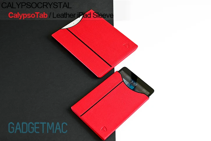 calypsotab_ipad_leather_sleeve_hero.jpg