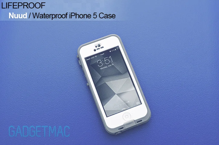 lifeproof_nuud_iphone_5_waterproof_case_hero.jpg