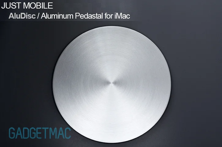 justmobile_aludisc_hero.jpg