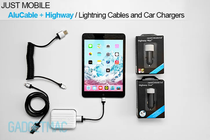 justmobile_alucable_highway_hero.jpg