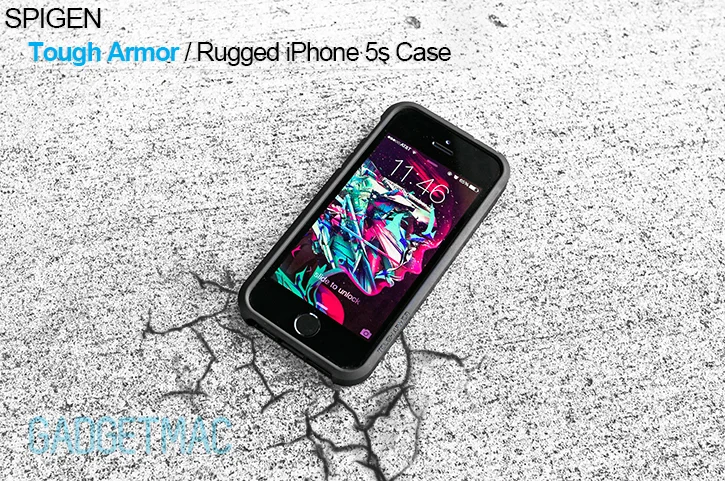 spigen_tough_armor_iphone_5s_5_case_hero.jpg