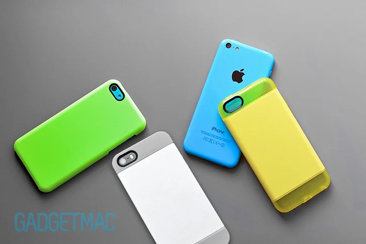 switcheasy_tones_nude_iphone_5s_5c_cases_hero.jpg