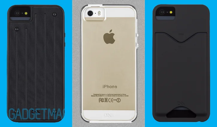 casemate_naked_tough_caliber_iphone_5s_case_cases_hero.jpg