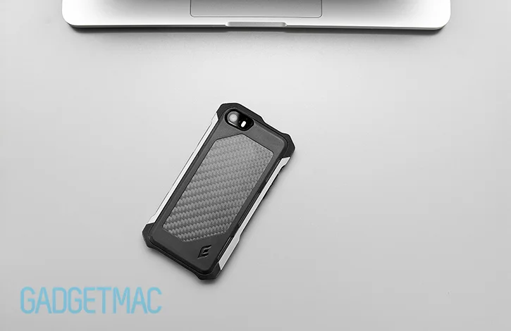 element_case_rogue_hero.jpg