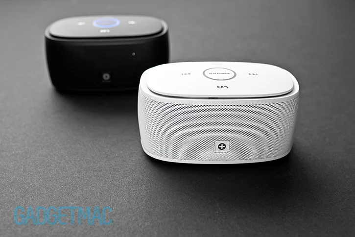 id_america_touchtone_portable_bluetooth_speaker_hero.jpg
