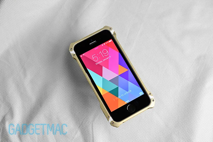 element_case_sector_5_au_aluminum_iphone_5s_bumper_case_hero.jpg