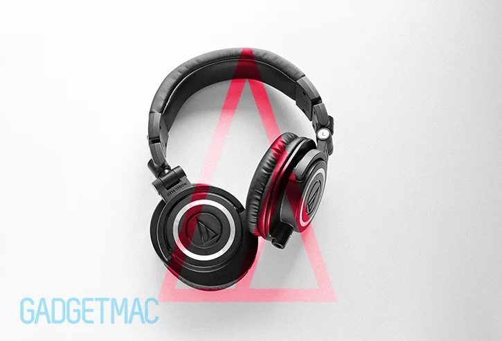 audio_technica_ath_m50x_hero.jpg
