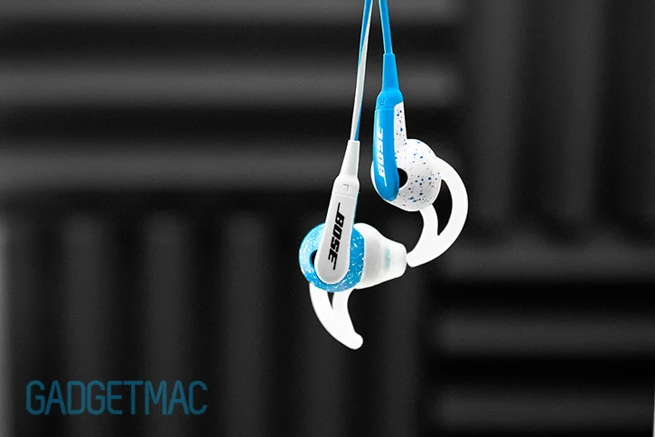 bose_freestyle_in_ear_headphones_hero.jpg