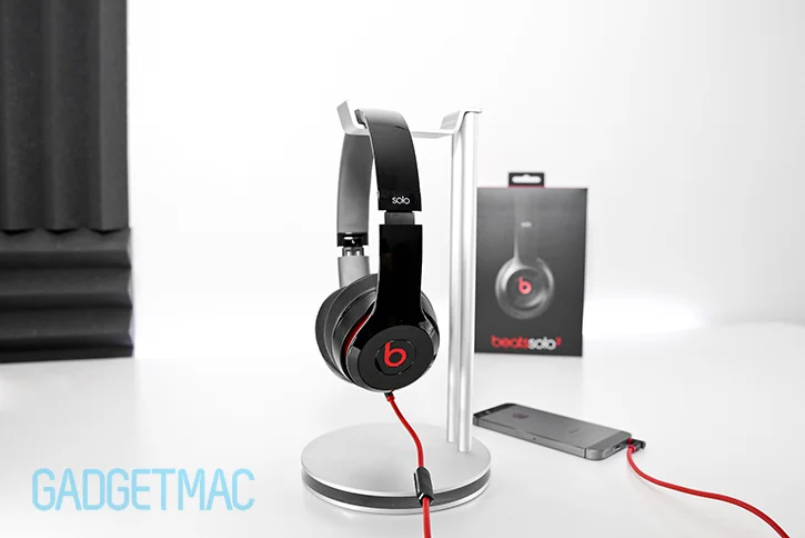 beats_solo2_headphones_hero.jpg