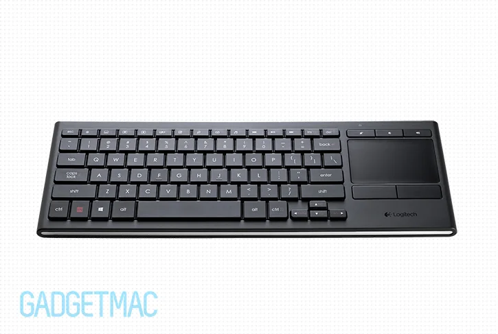 logitech_k830_wireless_illuminated_keyboard_hero.jpg