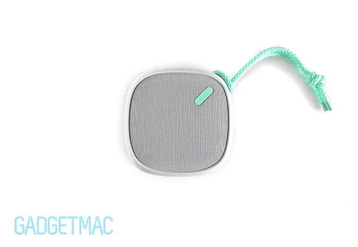 nudeaudio_move_m_portable_bluetooth_speaker_hero.jpg