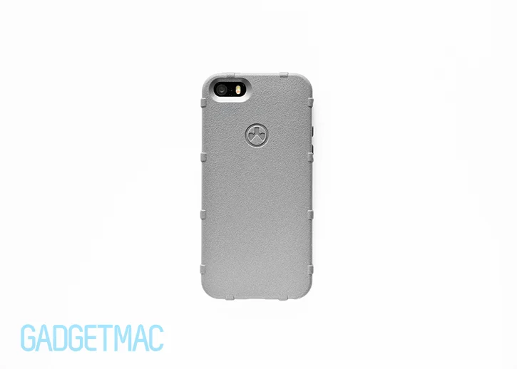 magpul_executive_field_case_for_iphone_5s_hero.jpg