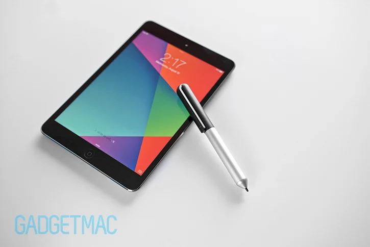 just-mobile-alupen-digital-stylus-hero.jpg