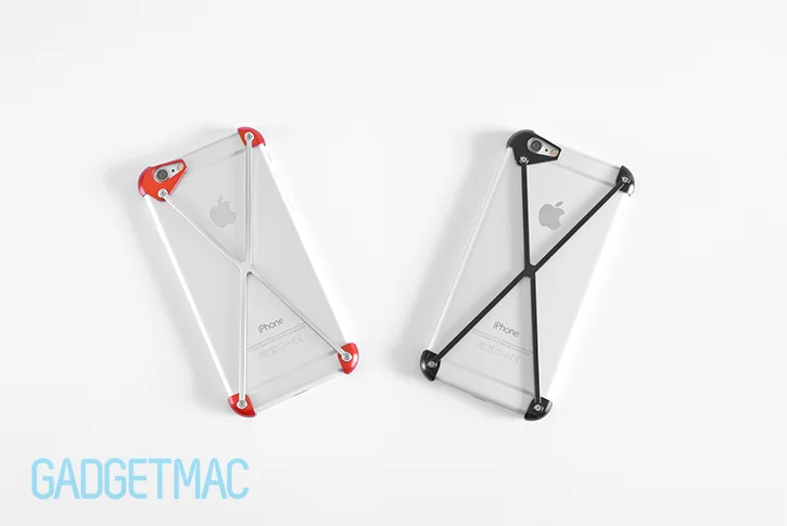 mod-3-radius-aluminum-frame-case-for-iphone-6-6-plus-hero.jpg