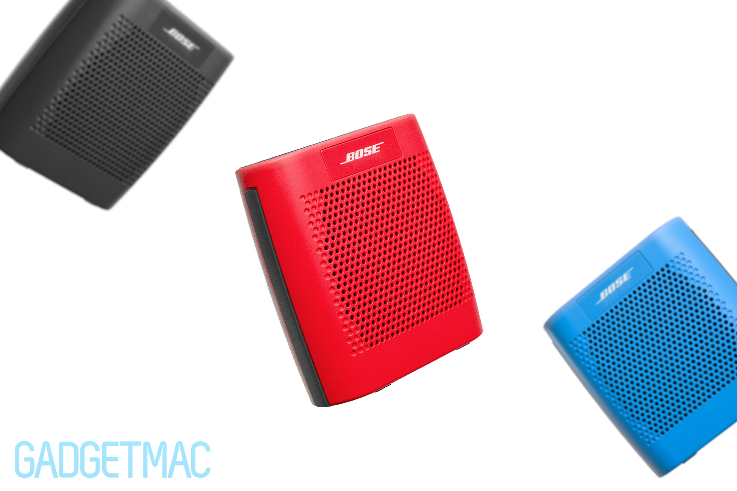 bose-soundlink-color-portable-wireless-speaker-hero.jpg