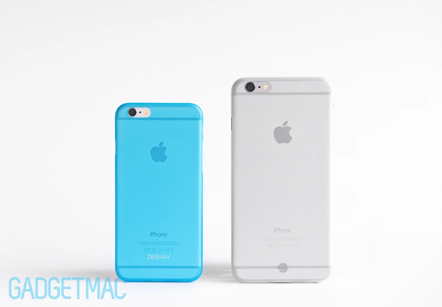 desmay-slight-iphone-6-6-plus-ultra-slim-cases-hero.jpg