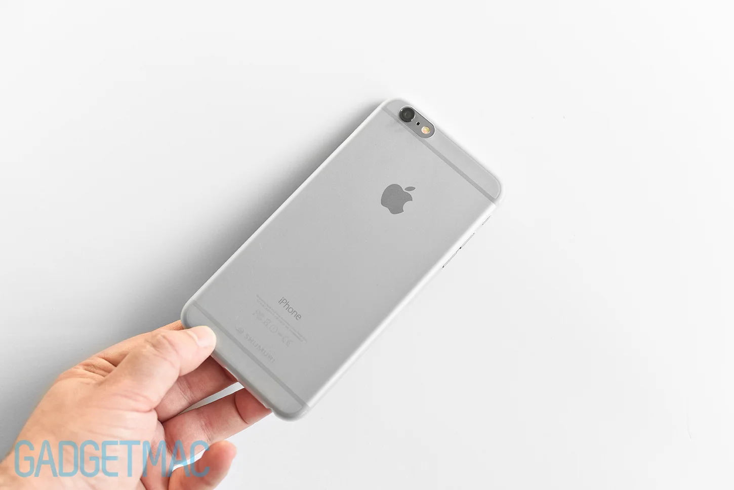 shumuri_slim_iphone_6_plus_case_hero.jpg