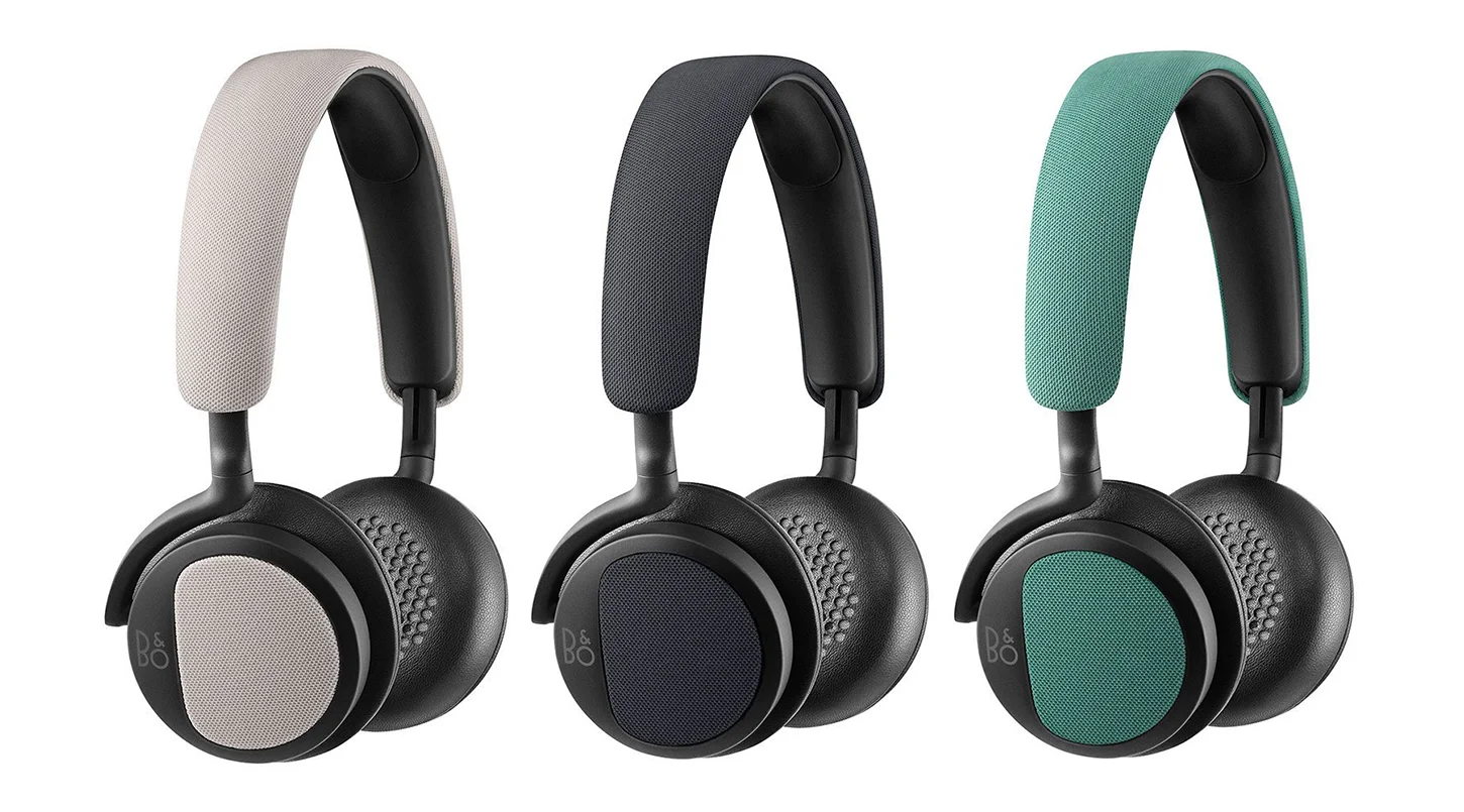 Bang_Olufsen_BeoPlay_H2_headphones.jpg