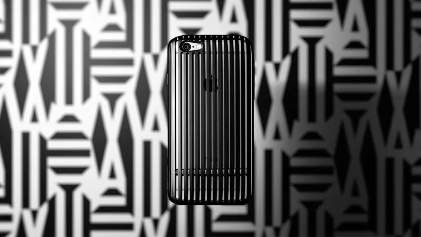 squair-the-slit-iphone-6-designer-aluminum-case.jpg