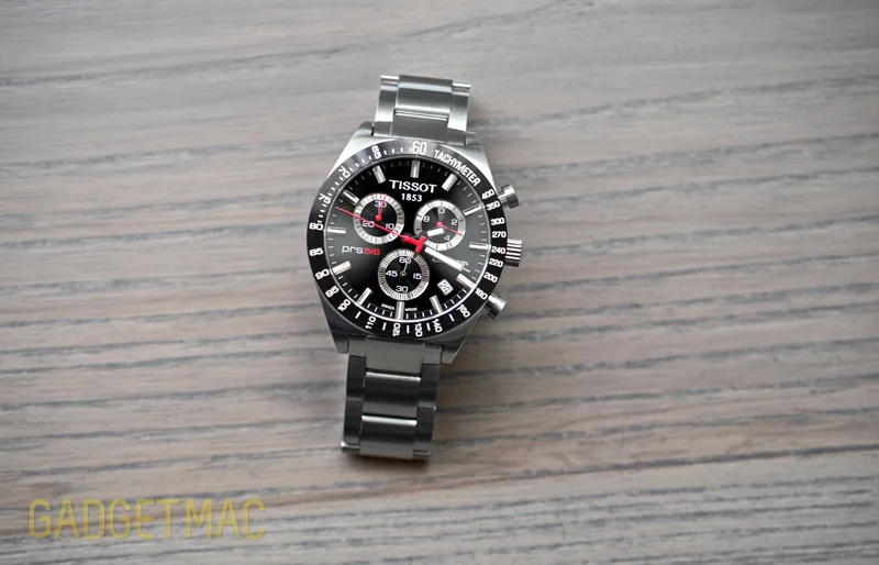 tissot_prs_516.jpg
