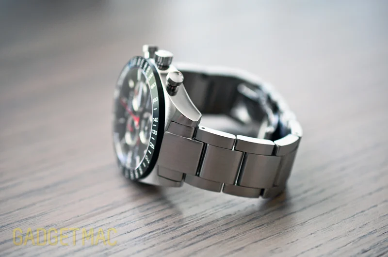 tissot_prs_516_watch_band.jpg