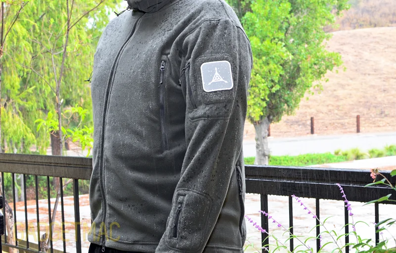 triple_aught_design_tad_ranger_hoodie_grey.jpg