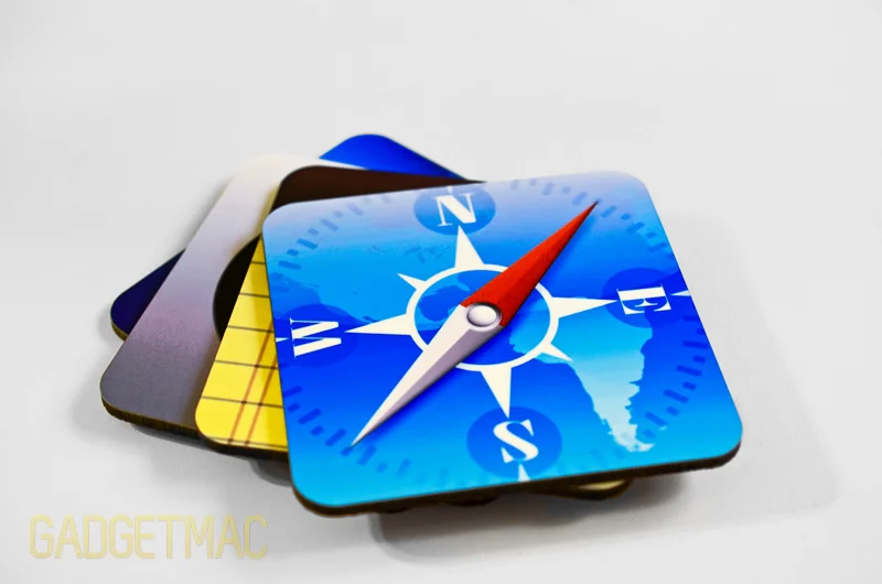 ios_app_icon_coasters.jpg