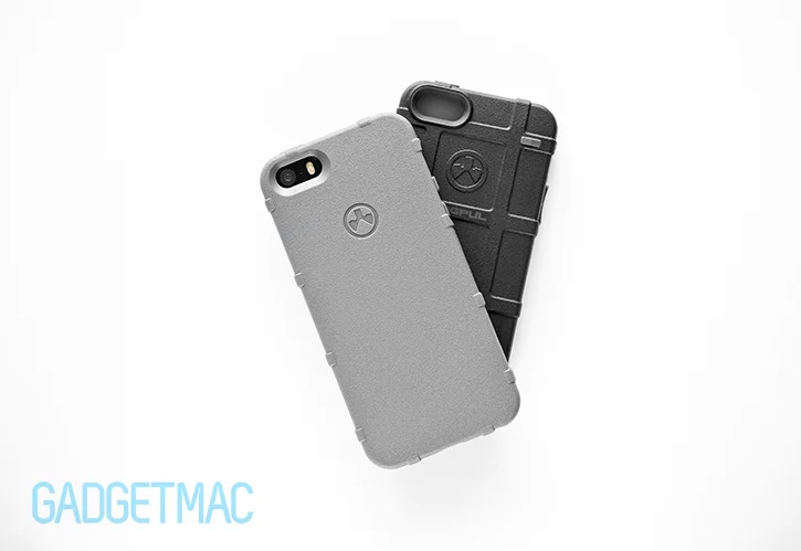 magpul_executive_field_case_for_iphone_5s_textured_grip.jpg