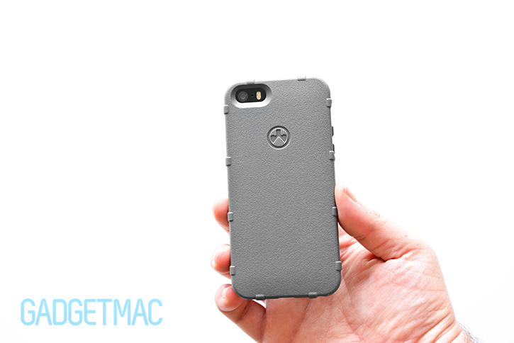 magpul_executive_field_case_iphone_5s_gray.jpg