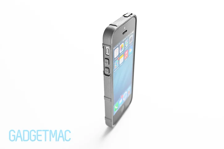 magpul_executive_field_case_iphone_5s_gray_side_3.jpg