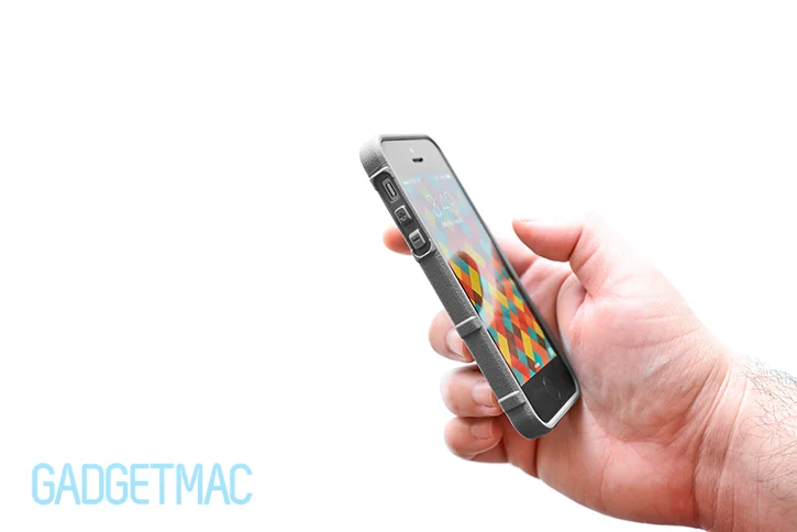 magpul_executive_field_case_iphone_5s_gray_side_2.jpg