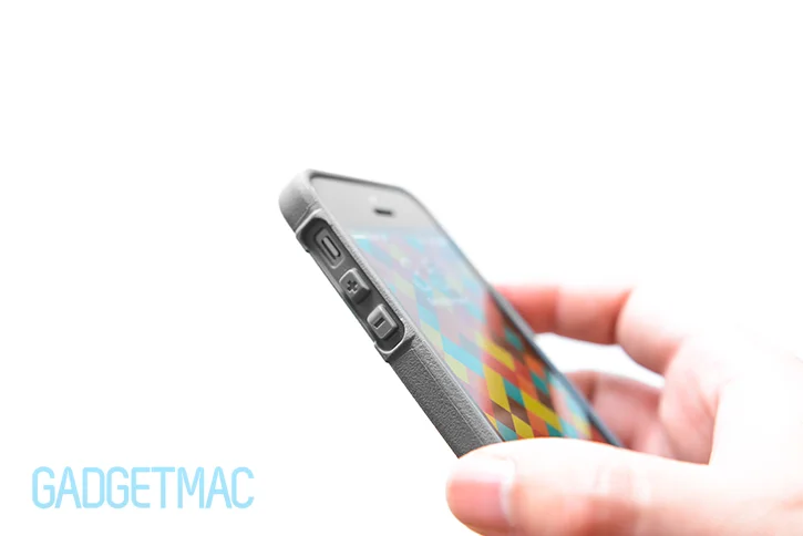 magpul_executive_field_case_iphone_5s_gray_side_buttons.jpg