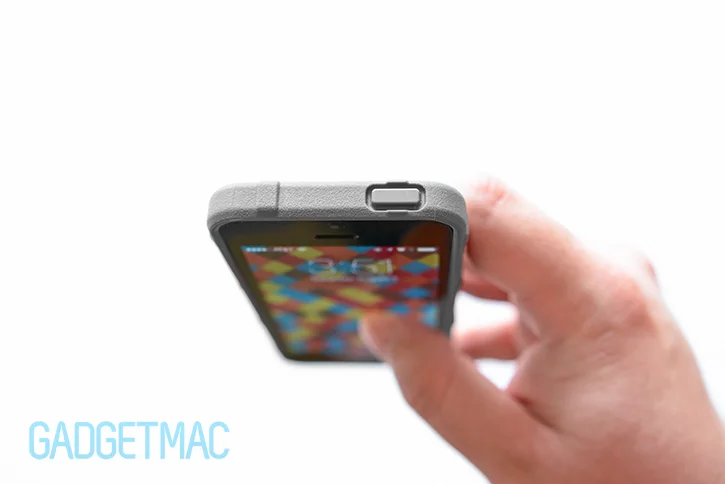 magpul_executive_iphone_5_5s_case_gray_top.jpg