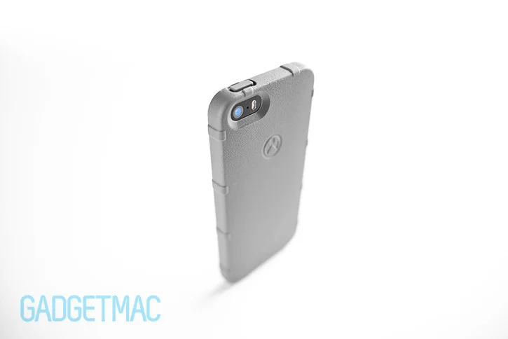 magpul_iphone_5s_executive_case.jpg