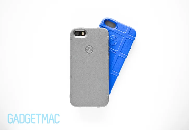 magpul_executive_iphone_5s_field_case_vs_original_field_case.jpg