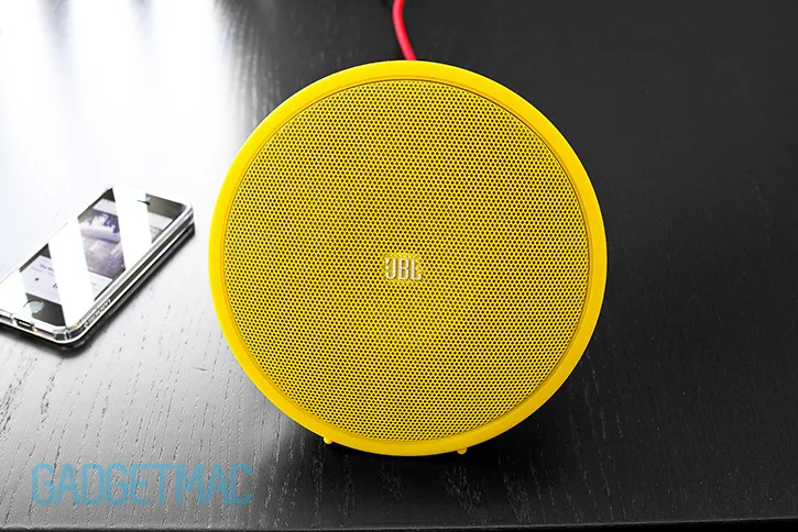 jbl_spark_wireless_bluetooth_speaker_front.jpg