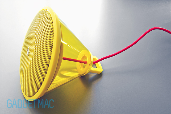 jbl_spark_transparent_speaker.jpg