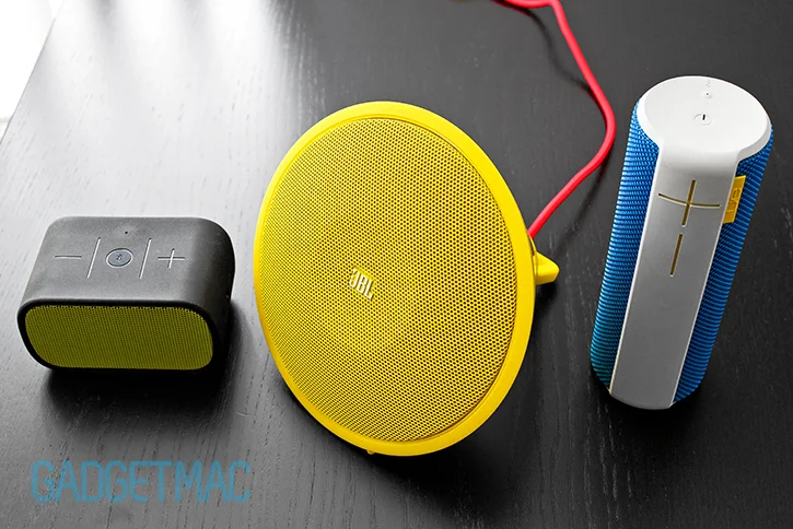 jbl_spark_vs_ue_mini_boom_boom_speakers.jpg